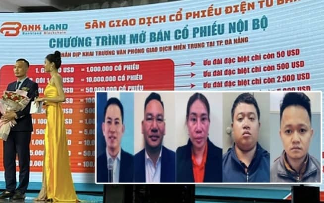 Vì sao cảnh báo liên tục nhưng người dân vẫn mất hàng nghìn tỷ đồng vì các dự án "bánh vẽ"?