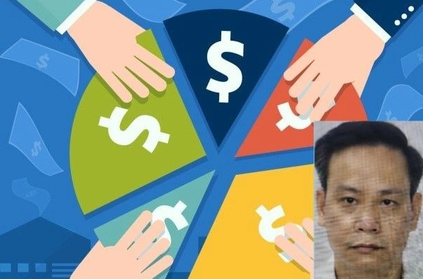 Vì sao cảnh báo liên tục nhưng người dân vẫn mất hàng nghìn tỷ đồng vì các dự án "bánh vẽ"?