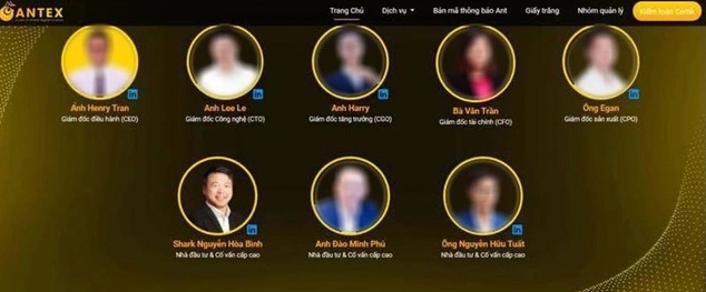 Vì sao cảnh báo liên tục nhưng người dân vẫn mất hàng nghìn tỷ đồng vì các dự án "bánh vẽ"?