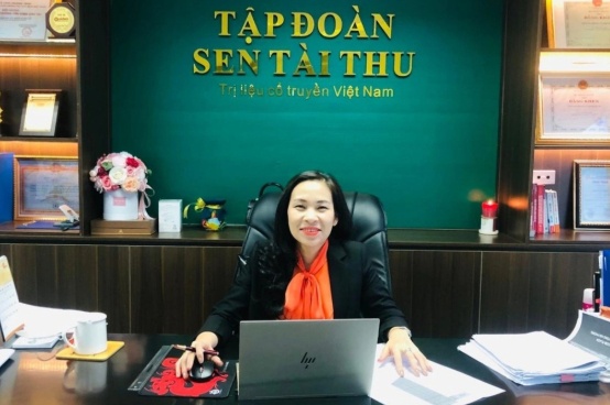 Vì sao cảnh báo liên tục nhưng người dân vẫn mất hàng nghìn tỷ đồng vì các dự án "bánh vẽ"?