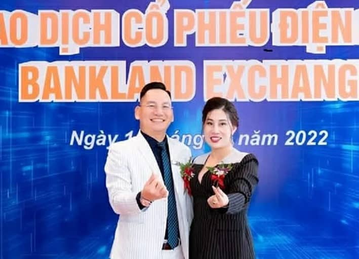 Vì sao cảnh báo liên tục nhưng người dân vẫn mất hàng nghìn tỷ đồng vì các dự án "bánh vẽ"?