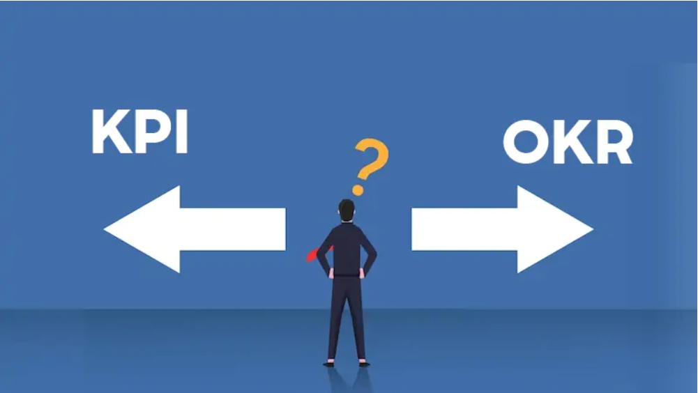 Tào Tháo (KPIs & Quy trình) và Lưu Bị (OKRs & Sứ mệnh): Đâu là mô hình quản trị tối ưu cho doanh nghiệp?