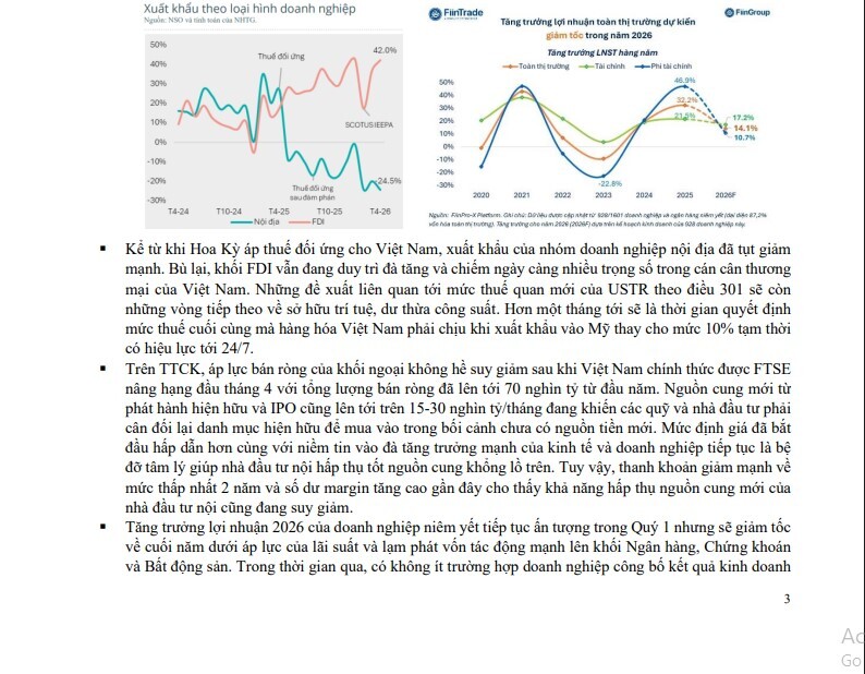 Chu kỳ tiền rẻ kết thúc, tiền mặt khan hiếm: SGI Capital chỉ ra một kênh sẽ "lên ngôi"