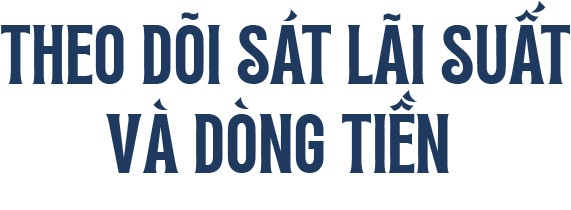 Tránh bẫy "đỉnh vĩ mô - đáy chứng khoán" trong sóng IPO