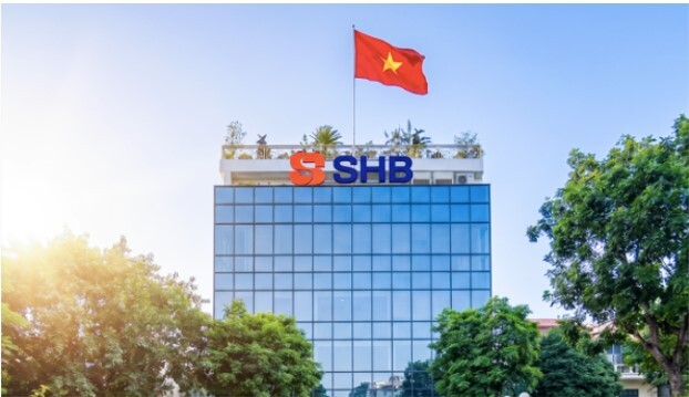 Tái định vị thương hiệu ngân hàng: Từ câu chuyện toàn cầu đến bước chuyển chiến lược tại Việt Nam