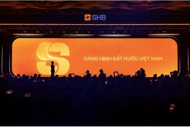 Tái định vị thương hiệu ngân hàng: Từ câu chuyện toàn cầu đến bước chuyển chiến lược tại Việt Nam