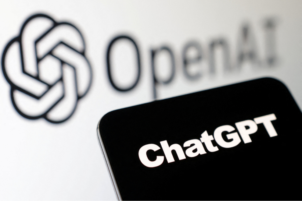 Bước ngoặt khai tử kỷ nguyên nhập lệnh của "gã khổng lồ" OpenAI