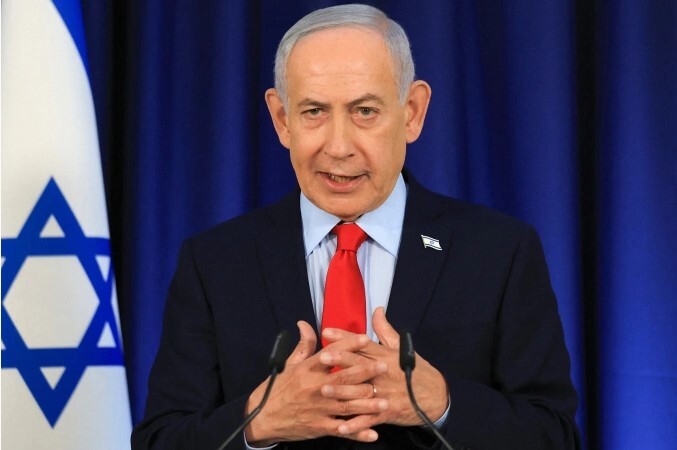 Israel, Iran tuyên bố dừng tập kích lẫn nhau
