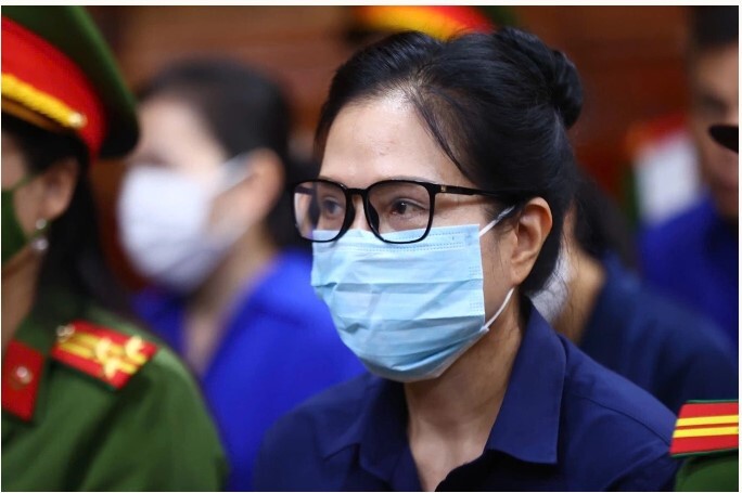 VKS đề nghị tịch thu 17.000 lượng vàng trong vụ sai phạm tại SJC