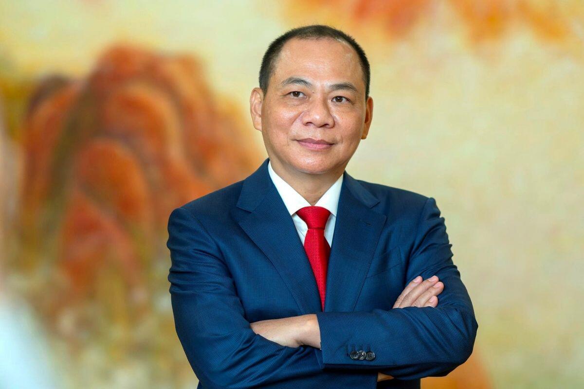 Cú sập 30% của giá vàng và ván bài đổi vàng lấy nhà chưa hạ màn