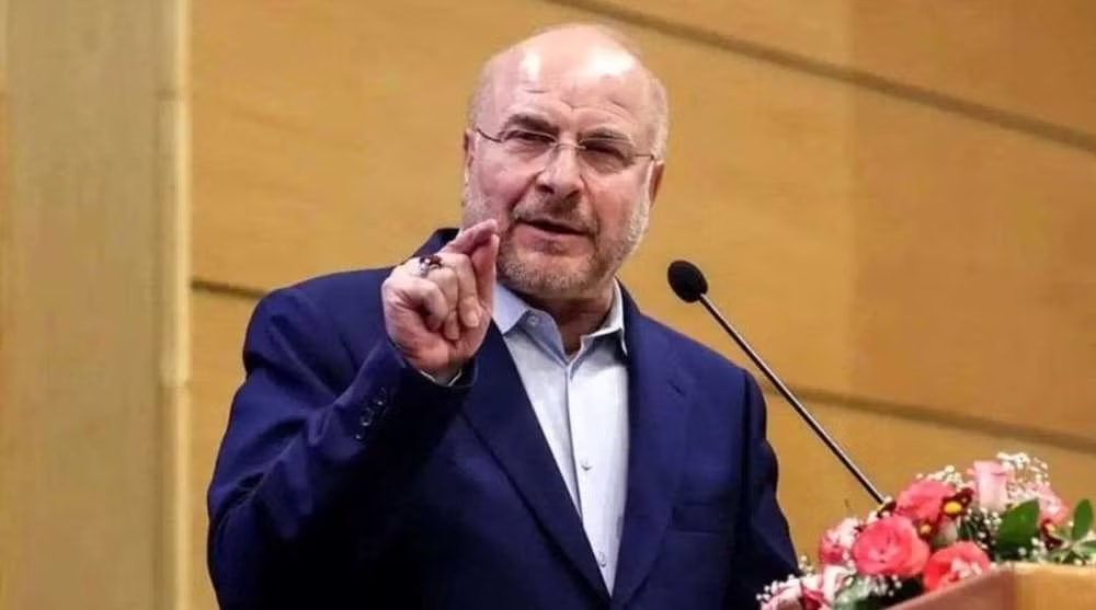 Iran cảnh báo Washington