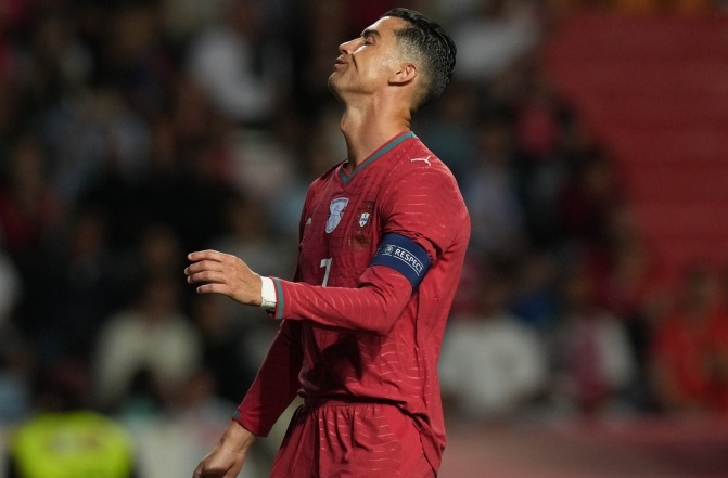 World Cup 2026 ở Mỹ ế khách du lịch