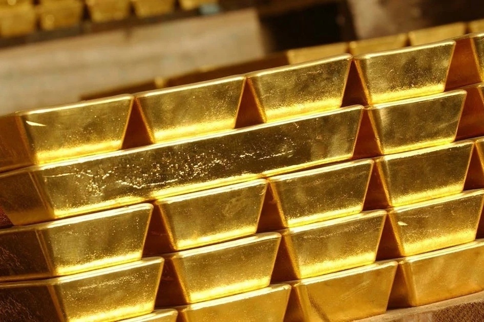 Sau nhiều phiên giảm sâu, giá vàng trong nước bất ngờ đảo chiều tăng mạnh trong ngày 12/6.. Vàng miếng  ...