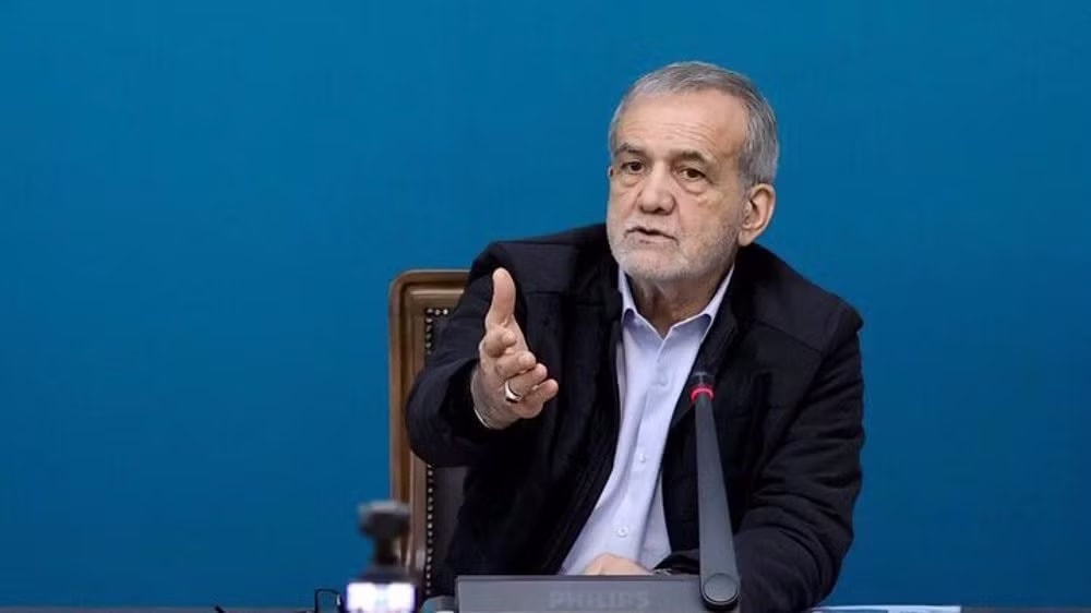 Thỏa thuận Mỹ - Iran vẫn chưa ngã ngũ?