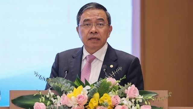Vinhomes rút khỏi cuộc đua quỹ đất
