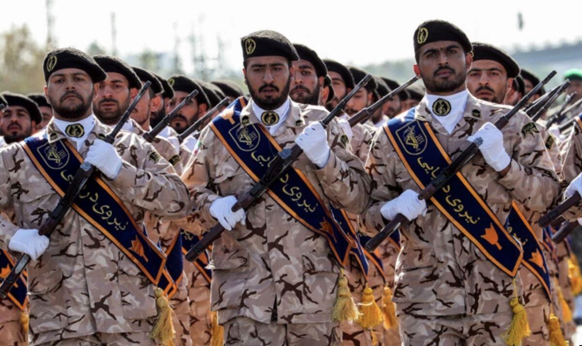 Iran dọa 'phản ứng gay gắt' nếu Israel tiếp tục tấn công Lebanon