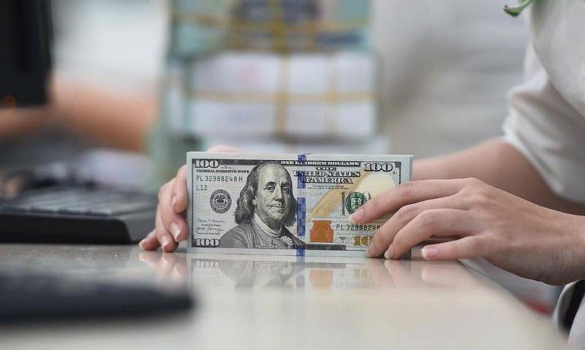 Dòng tiền lớn sắp trở lại?