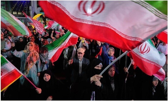 Những điểm mấu chốt trong thỏa thuận hòa bình Mỹ - Iran