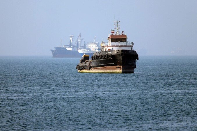 Những điểm mấu chốt trong thỏa thuận hòa bình Mỹ - Iran