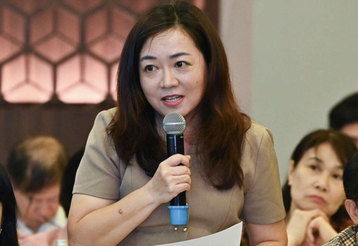 Doanh nghiệp than khó vì thủ tục môi trường chồng chéo