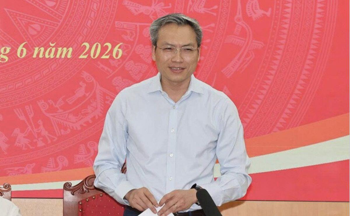 Nghiên cứu thu hồi tài sản đứng tên bên thứ ba liên quan tội phạm