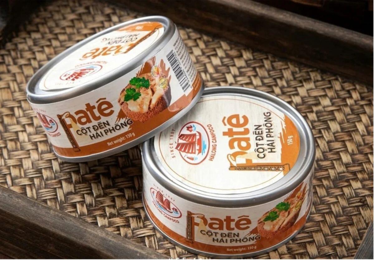 Nỗ lực gượng dậy sau cuộc khủng hoảng nguyên liệu bẩn của Halong Canfoco