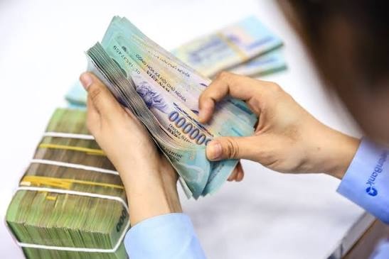 Quỹ tín dụng yếu kém sắp bị "loại khỏi cuộc chơi"?