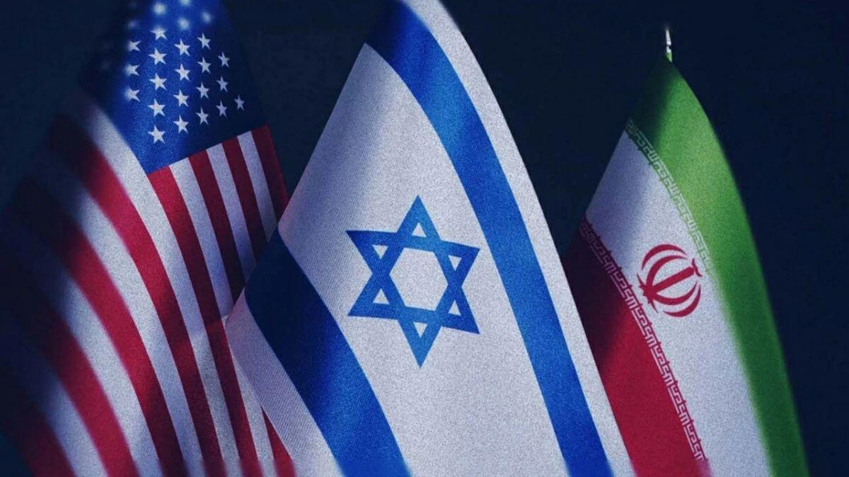 Mỹ thu được gì sau hơn 100 ngày đối đầu Iran?