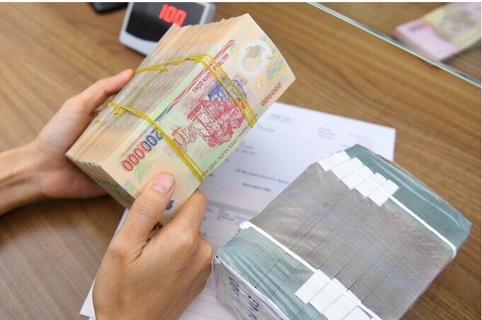 Phó thủ tướng yêu cầu sửa quy định hoãn xuất cảnh vì nợ thuế