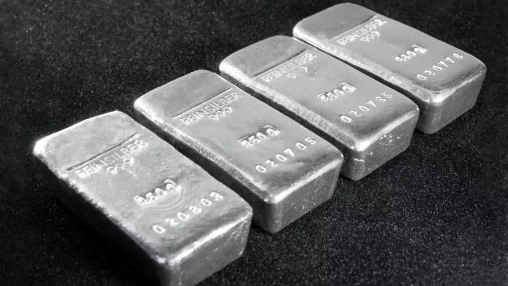 Bắt đáy bạc hay cắt lỗ?