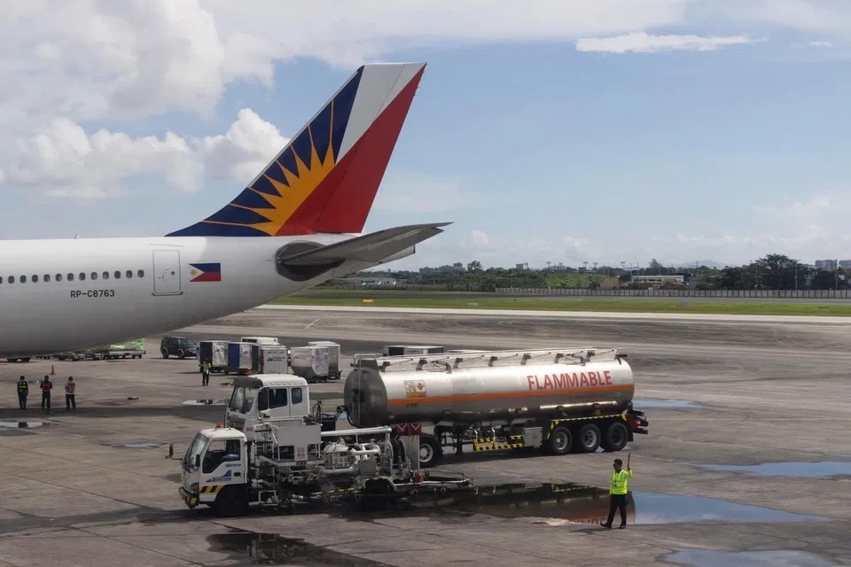 ASEAN trước cú sốc năng lượng