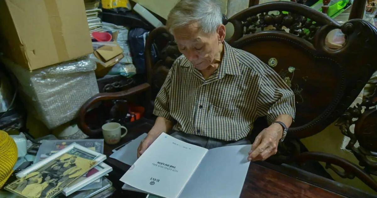 Bẫy tâm lý và những bản hợp đồng nô dịch mang tên "sở hữu kỳ nghỉ"