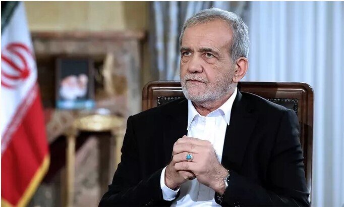 Iran tuyên bố không từ bỏ quyền làm giàu uranium