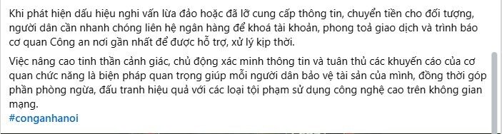 Lãi suất gửi tiết kiệm 20%/năm đang gây xôn xao, thực hư ra sao?