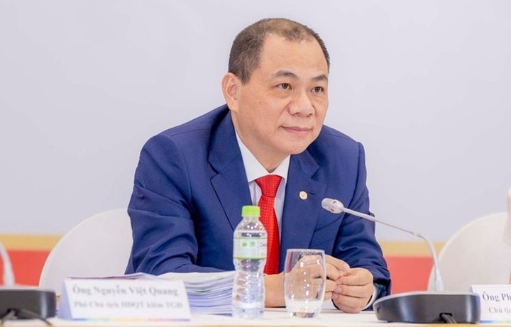 Khoản thưởng bất ngờ tại LPBank