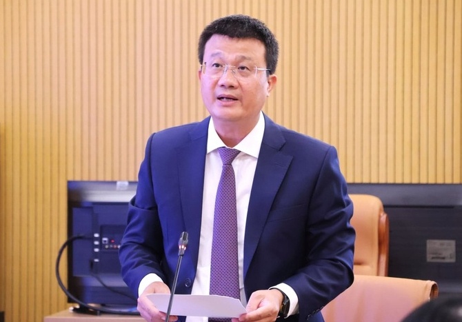511 triệu tấn CO2e lên sàn carbon vào cuối tháng này