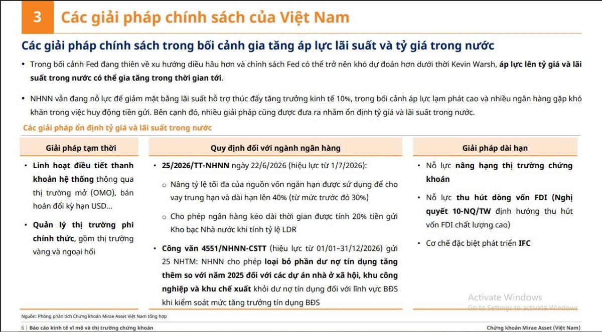 Gần 80.000 tỷ đồng bị rút khỏi TTCK Việt Nam, ai đang âm thầm "xả hàng"?