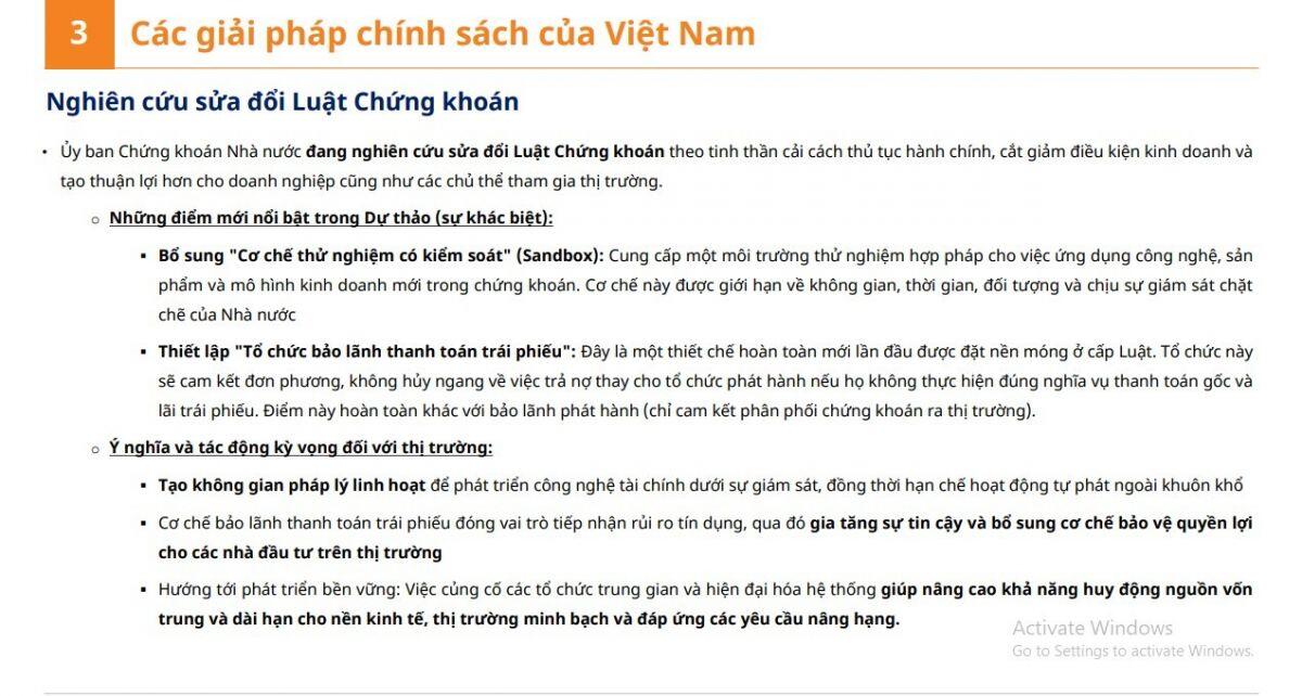 Gần 80.000 tỷ đồng bị rút khỏi TTCK Việt Nam, ai đang âm thầm "xả hàng"?