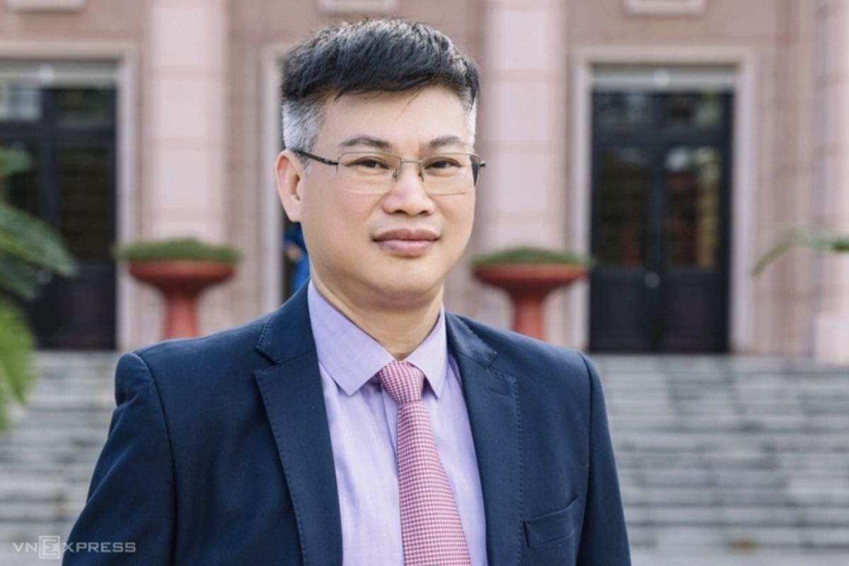 Hà Nội cần trung tâm tránh nóng công cộng