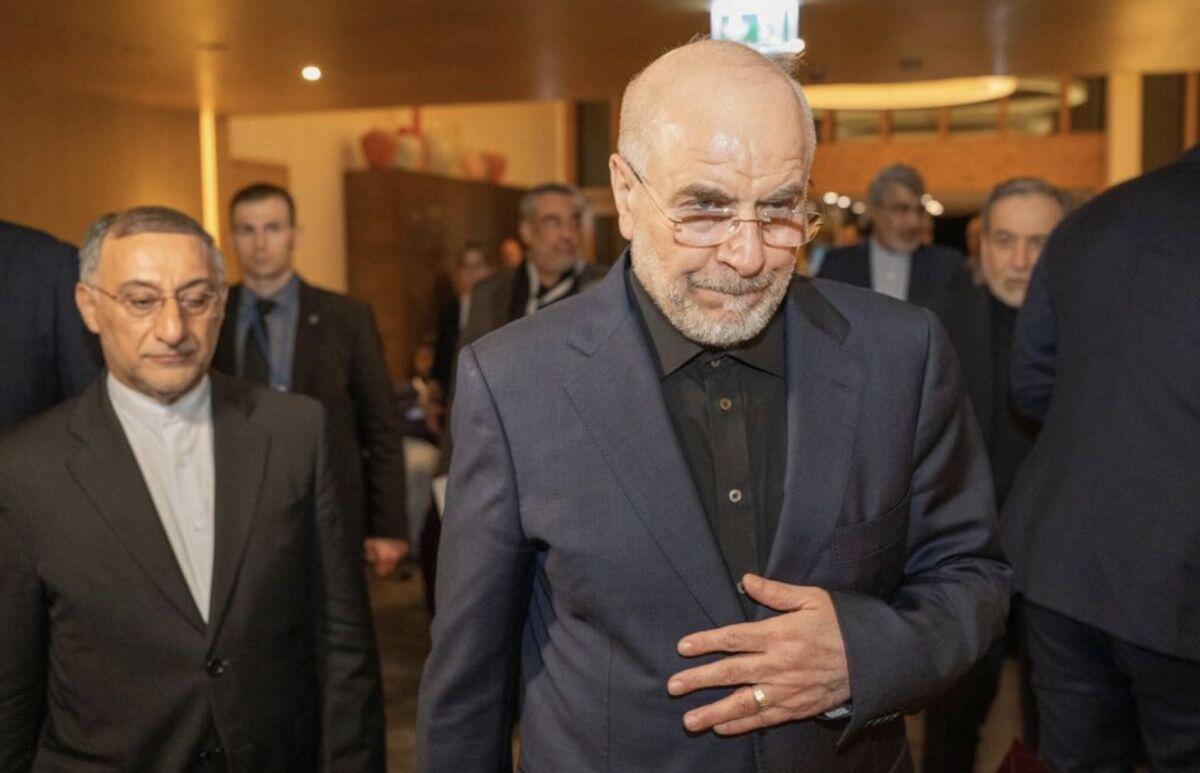 Iran nói thỏa thuận sơ bộ là 'tuyên bố thất bại của Mỹ'