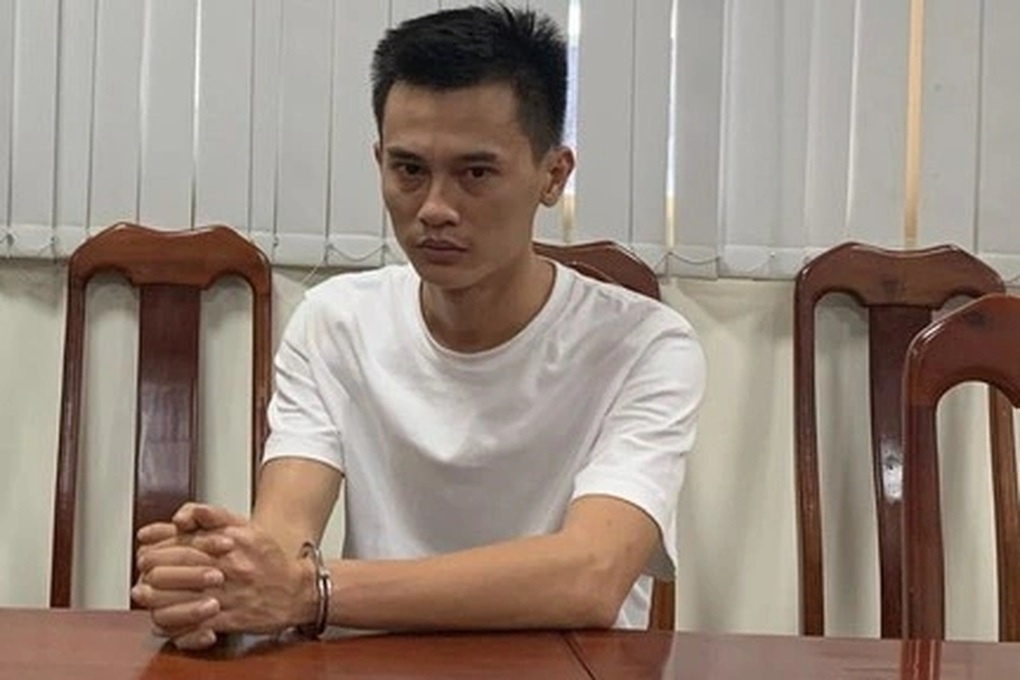 Lối thoát hiểm bất ngờ cho "trùm siêu xe" Phan Công Khanh
