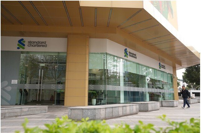 Standard Chartered: Lãi suất chính sách không thay đổi, động lực thúc đẩy lạm phát tiếp tục trong nửa cuối năm