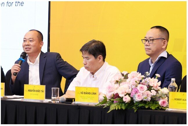 Lãnh đạo MWG sắp được mua ESOP với giá chiết khấu gần 87%