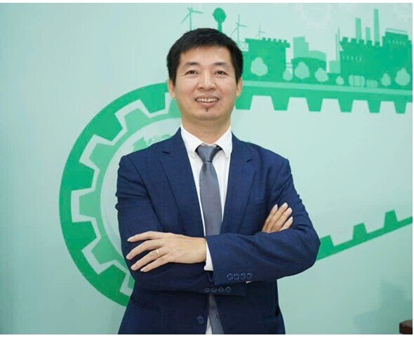 Cơ chế tín dụng đặc thù cho 18 dự án trọng điểm: Không gian tăng trưởng mới của nền kinh tế