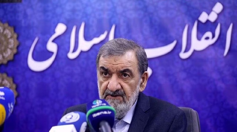 Cảnh báo mới từ Tehran