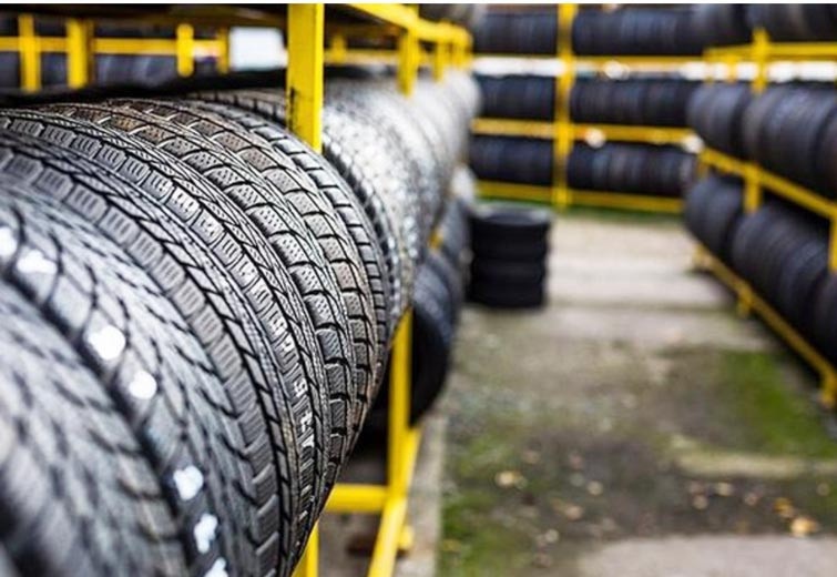 Tín hiệu đảo chiều từ cuộc rà soát thuế của Washington?