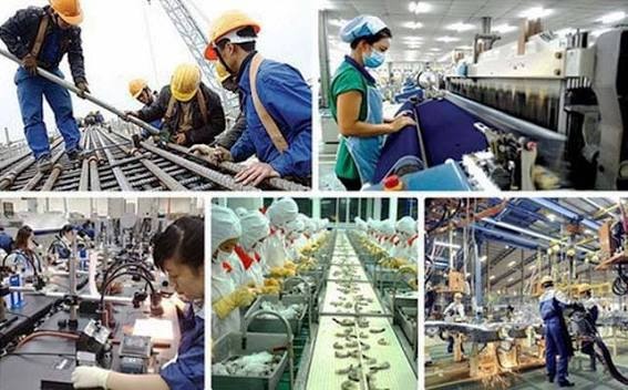 Làm thêm giờ chính thức được miễn thuế