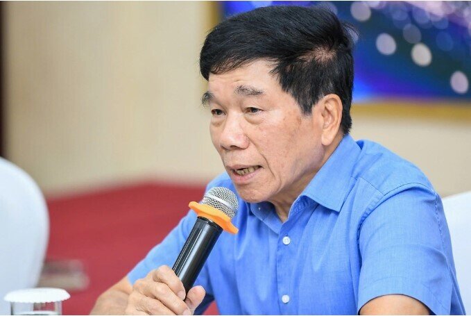 'Chi phí leo thang, nhà thầu xây dựng cạnh tranh gay gắt'
