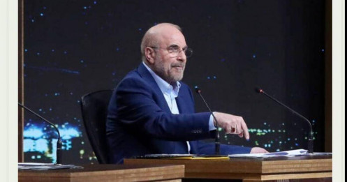 Iran tuyên bố sẵn sàng cho xung đột nếu đối thoại với Mỹ thất bại