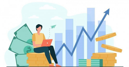 Thứ đắt nhất trong đời không phải căn nhà hay chiếc xe - Đó là những quyết định tài chính sai kéo dài nhiều năm